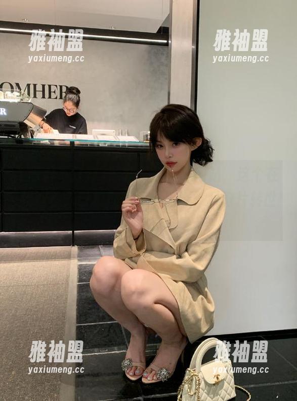 黑料不打烊的网站，这个在线观看入口推理难度一级棒，科幻片转世？