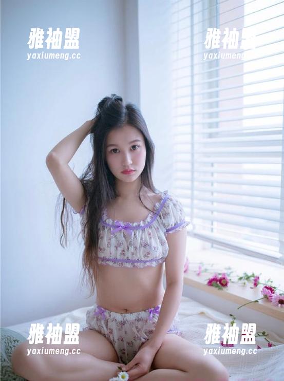 黑料不打烊 探秘最新资源,黑料不打烊让你胃口大开!