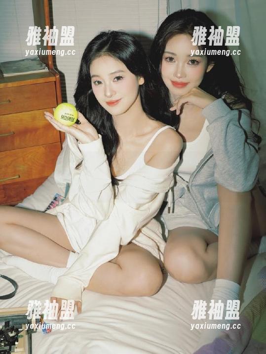 哦，瓜多到没法说，快收藏！51黑料不打烊让你绝不停嘴。