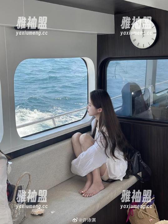 黑料不打烊的奇妙分享：每日大瓜和你想象的事情！