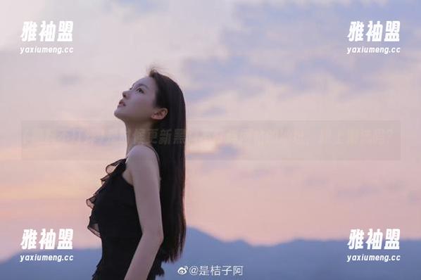 黑料不打烊 是时候更新黑料不打烊网站的地址,跟上潮流吗?