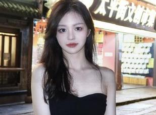 继续坚持！苹果手机不断更新后网址依然炸，黑料不打烊贼开心