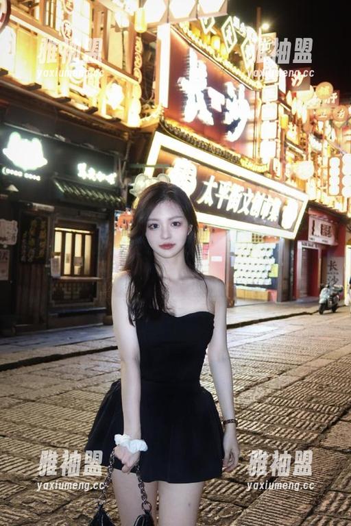 继续坚持！苹果手机不断更新后网址依然炸，黑料不打烊贼开心