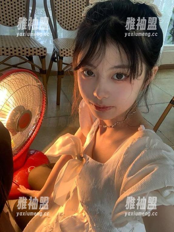 黑料不打烊app又来发货，最新地址啥时候刷新呢？