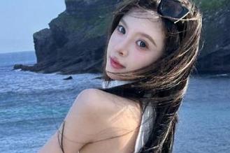 一打开黑料不打烊首页，国产偶像的“丑剧”随便看个够