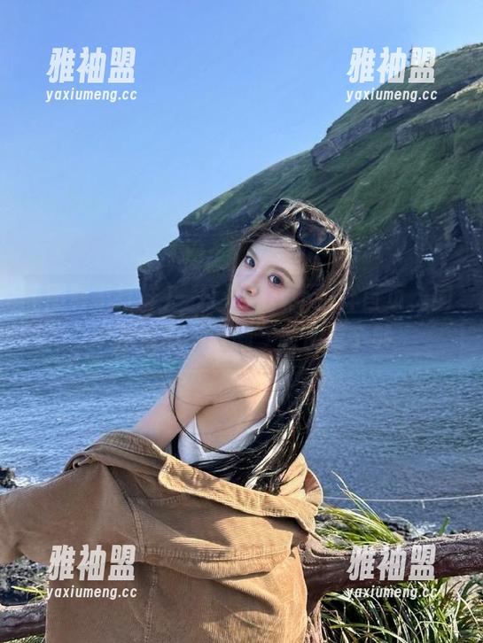 一打开黑料不打烊首页，国产偶像的“丑剧”随便看个够