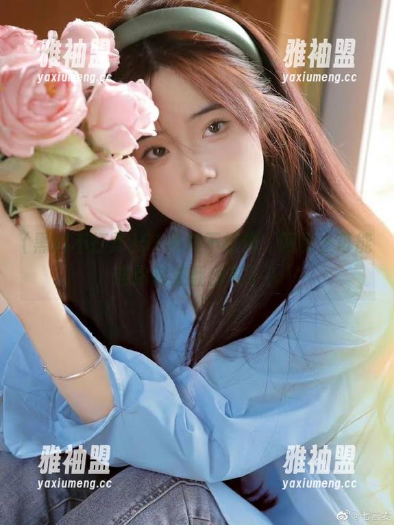 51黑料不打烊，网页上可能连你都被翻出来了！