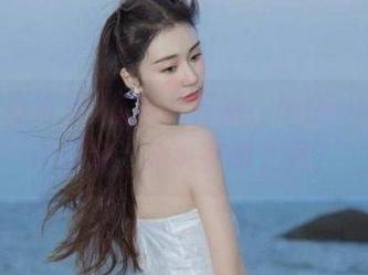 从这儿开始，hl07.co黑料不打烊，地址在哪儿呢？