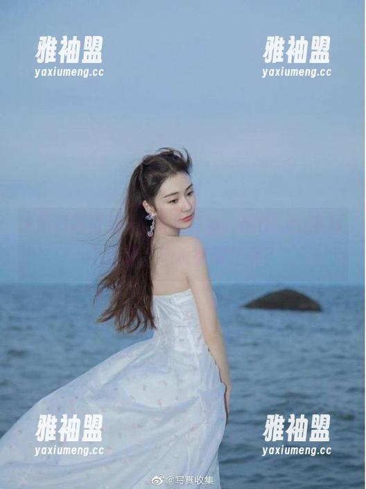 从这儿开始，hl07.co黑料不打烊，地址在哪儿呢？