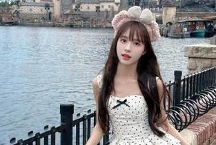 埋藏在链接里的“黑料不打烊155fun”，好奇猫儿都忍不住点一发！