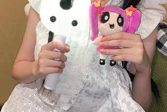 “黑料不打烊155fun”app更新太快，我的注意力跟不上了，你们有没有？