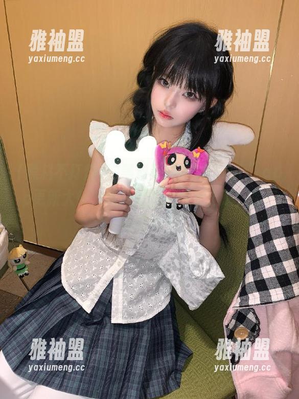 黑料不打烊 “黑料不打烊155fun”app更新太快,我的注意力跟不上了,你们有没有?