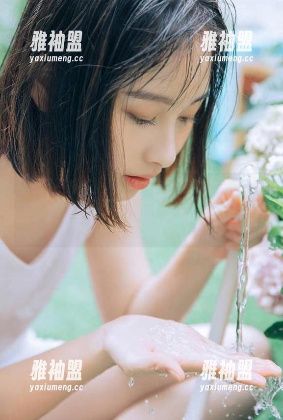 黑料不打烊 黑料不打烊苹果版:看瓜时别吃掉自己的手机,太紧张的感觉不太好!