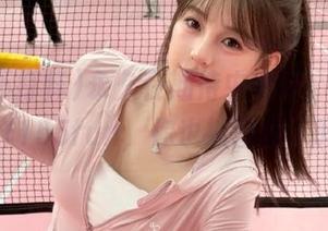 永久在期待中循环，黑料不打烊155fun，你也被圈住了吗？