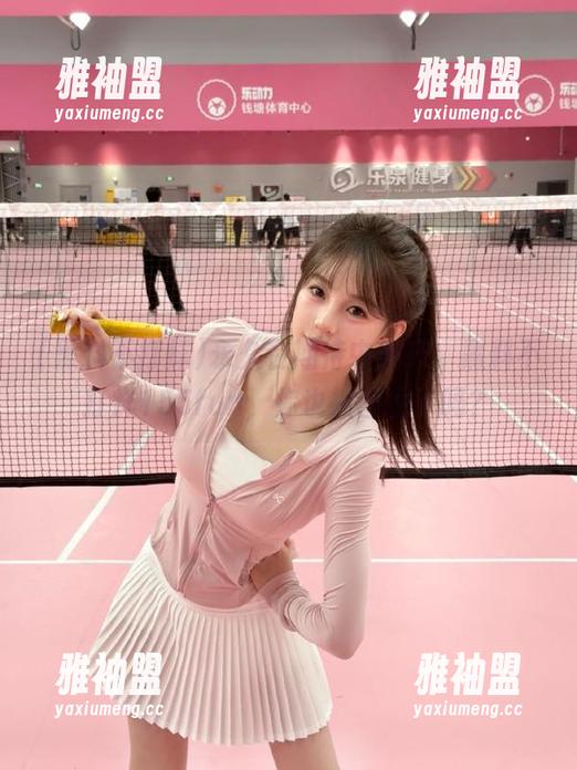 永久在期待中循环，黑料不打烊155fun，你也被圈住了吗？