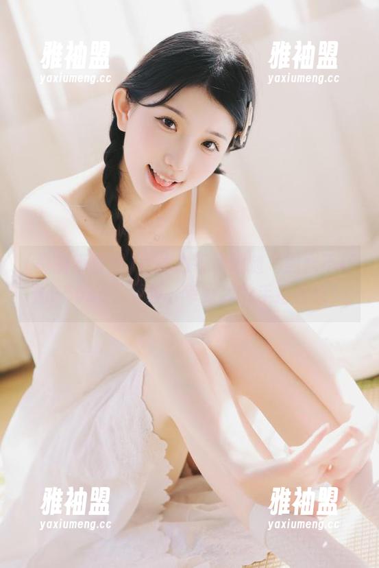 黑料不打烊 身体力行地跟随“黑料不打烊655su”更新,幸好我的手指够快!