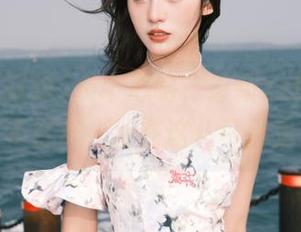 长个心咯，最新zztt32.ccm黑料不打烊，待在这儿可别走神啊！