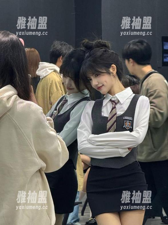 黑料不打烊 黑料不打烊的网址,可能又要炸裂我们的生活了……