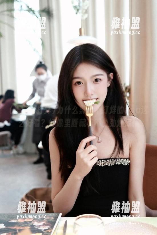 黑料不打烊 为什么黑料不打烊的app这么好看?好像里面藏着不少劲爆瓜!