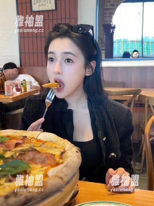 黑料不打烊 zztt32.ccm黑料不打烊继续营业,快收藏未解之谜让八卦不停歇!