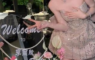 在黑料不打烊在线，目击最新八卦魔法，快来感受一下吧！