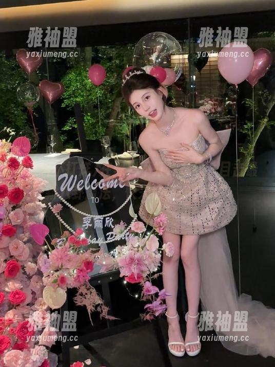 黑料不打烊 在黑料不打烊在线,目击最新八卦魔法,快来感受一下吧!