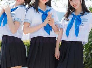 在线吃瓜指南：黑料不打烊教你如何高效获取地址资源！