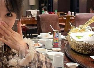黑料不打烊分享独家在线，看啥爆啥，反转接连来！