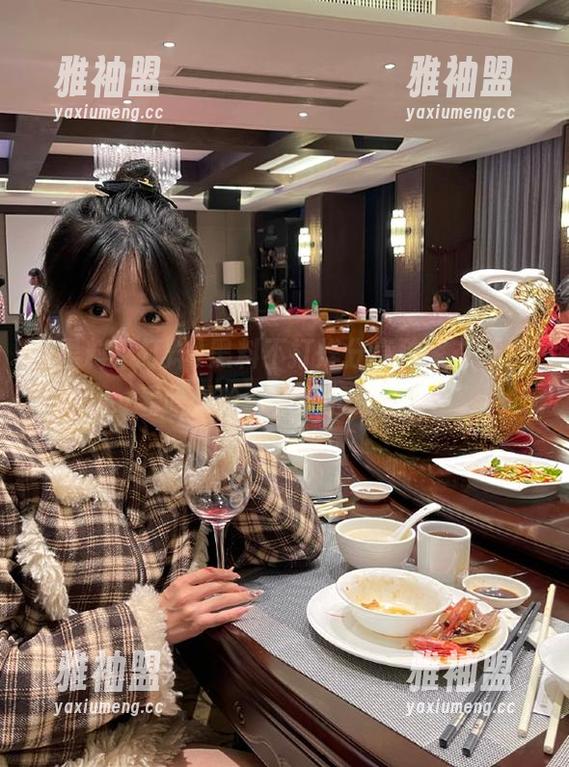 黑料不打烊 黑料不打烊分享独家在线,看啥爆啥,反转接连来!