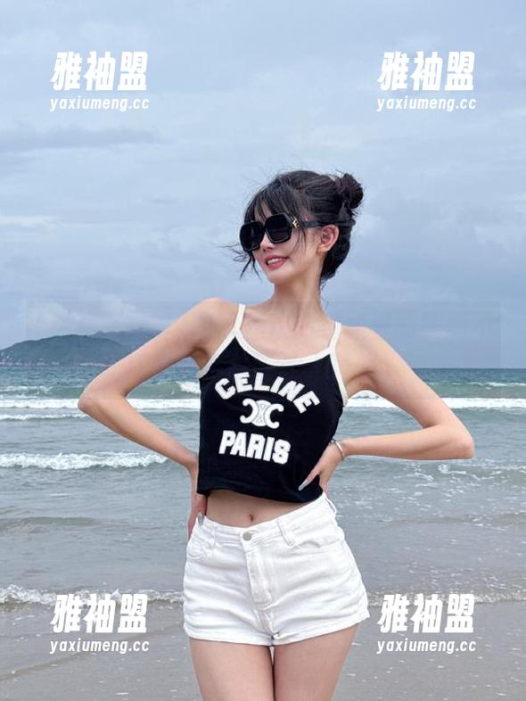 黑料不打烊 吃瓜狂欢:视频里的黑料不打烊似乎总能让人意外。