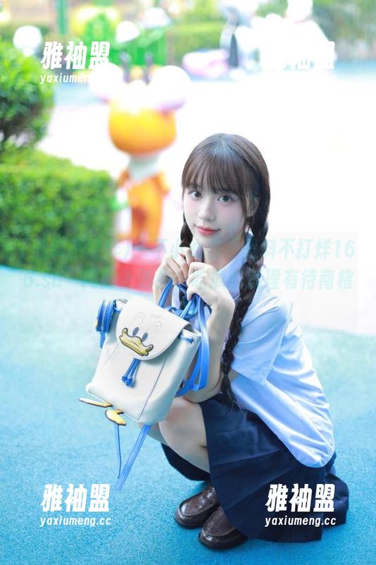 一不小心在“黑料不打烊166.su”网站上迷失，吃瓜的道理有待商榷呢