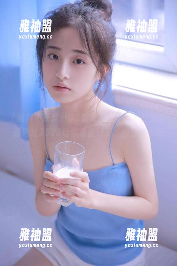 黑料不打烊 iOS朋友们,黑料不打烊的新地址2025给你准备好了,快去捡瓜吧!