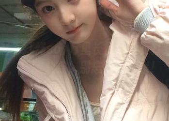 万里长征黑料不打烊so，狂撒八卦，别忘了收藏哦！