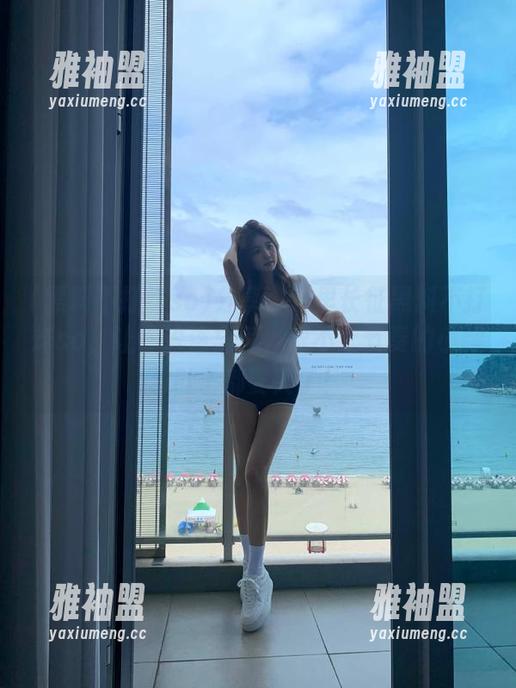 分享：万里长征黑料不打烊so，让你流连忘返，跟不上节奏的小腿肚子都要哭了！