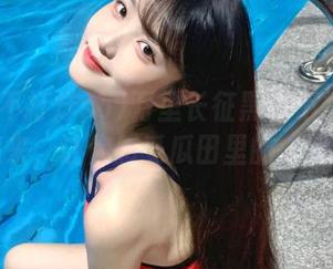 万里长征黑料不打烊so下载速来，让你感受瓜田里的“阴暗面”