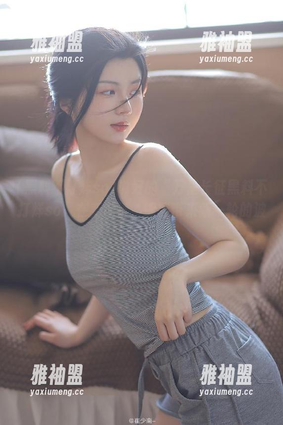 说好的“万里长征黑料不打烊so”在新地址，能否带来新一轮的波澜？