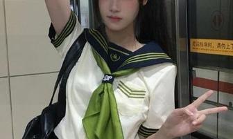 黑料专区网站，不小心又爆料了一整个故事，这次真要看！