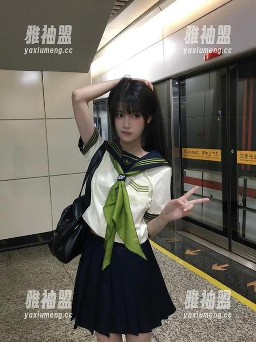 黑料专区 黑料专区网站,不小心又爆料了一整个故事,这次真要看!
