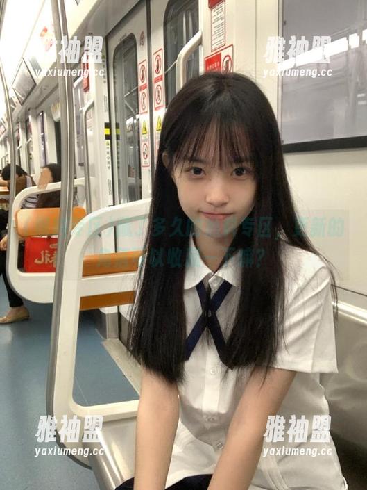 藏了多久的黑料专区，更新的角落可以收藏一下嘛？