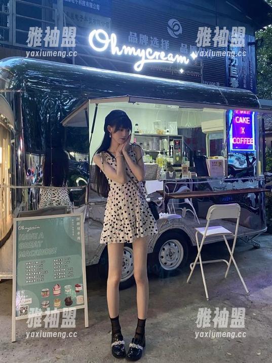 听说“黑料免费不打烊”官网的八卦都能跨越银河系？
