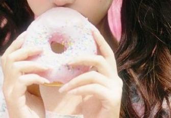 更新又更新，“黑料免费不打烊”今天又挖出了什么猛料呢？