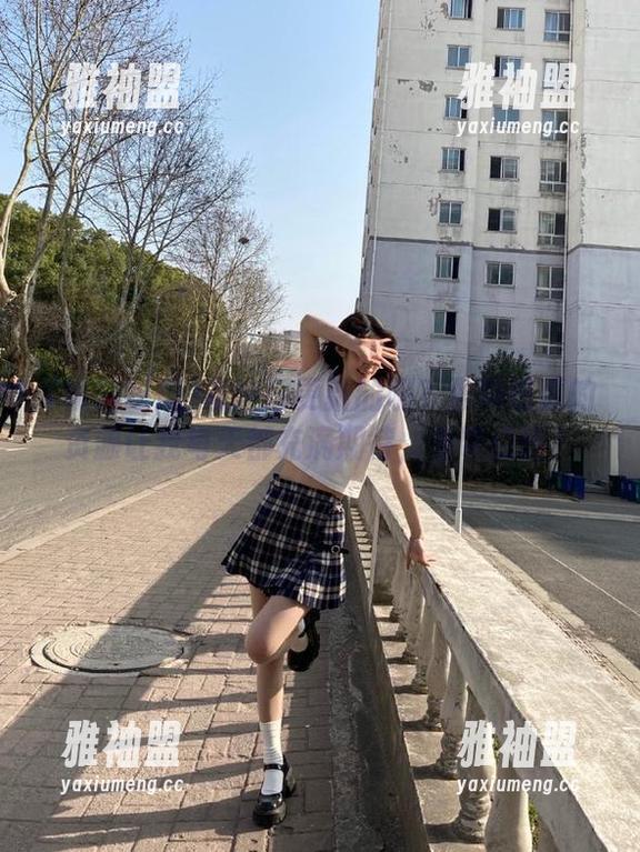 有啥好更新的呢？黑料吃瓜的资源让我每天都充满期待，也带点慌？