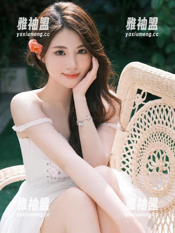 另一条“黑料吃瓜”线路上线，心里那根弦又绷紧了，快上车呀！