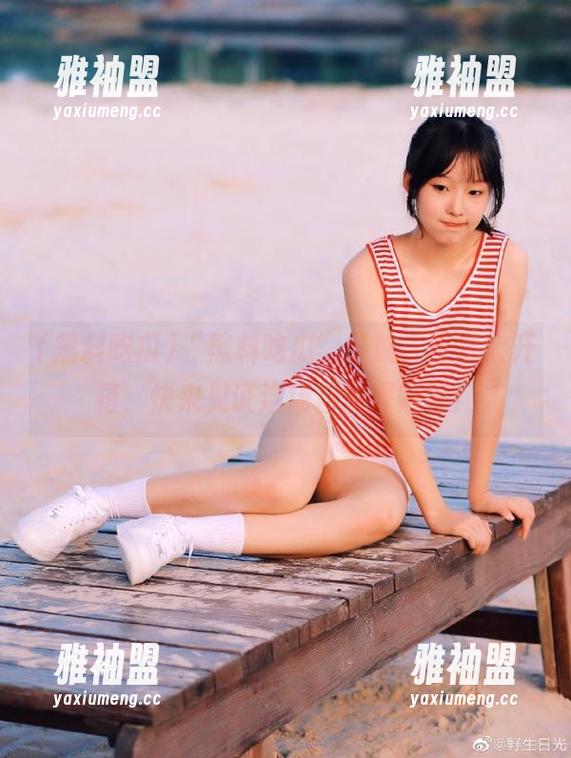 “黑料吃瓜”导航，资源大开箱，快来见证这场自主探险吧！