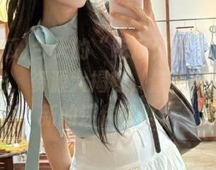 今天的“吃瓜体验”来自黑料吃瓜网站，资源大揭秘，像是解锁了一把新的迷你钥匙。