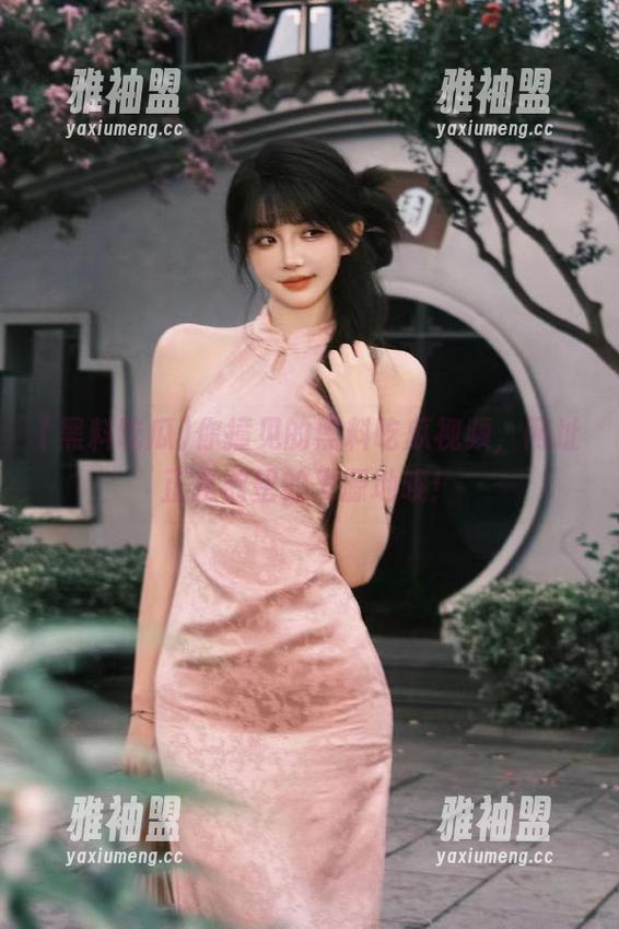 你撞见的黑料吃瓜视频，网址正是欲望的发源地哦！