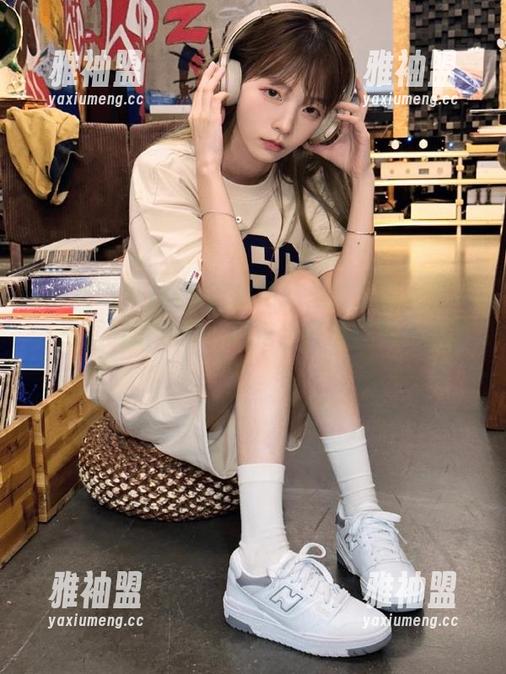 黑料吃瓜网站里的资源大宝藏，挖掘时请注意，别挖出些奇怪的东西哦！