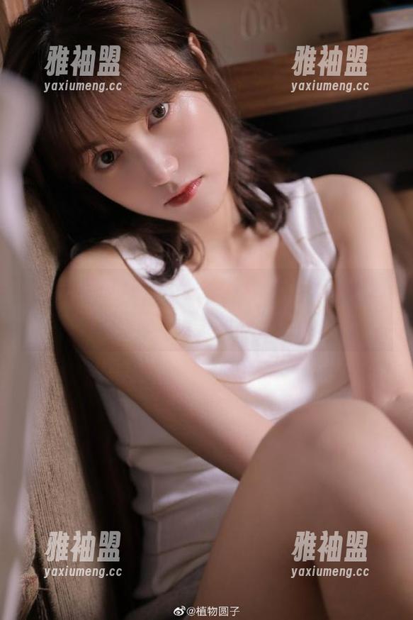 最新话题达人，黑料吃瓜官网引爆全网，看看谁在拗口风！