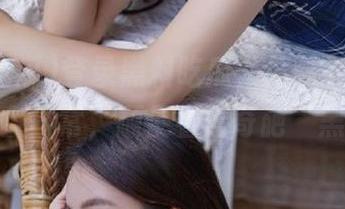 登录黑料吃瓜，体验一下瓜友们的摸鱼日常，顺便看看奇葩“黑料”！