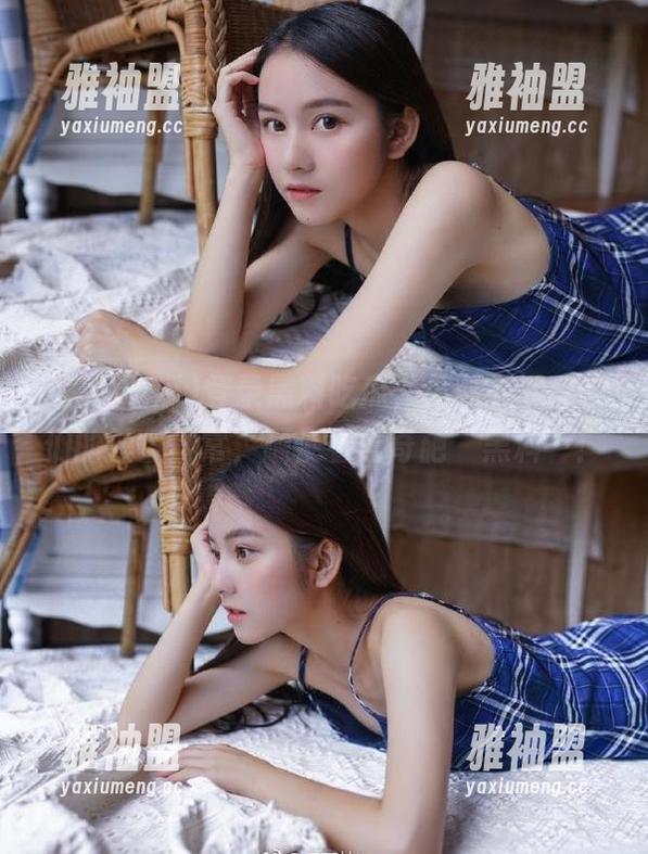 登录黑料吃瓜，体验一下瓜友们的摸鱼日常，顺便看看奇葩“黑料”！